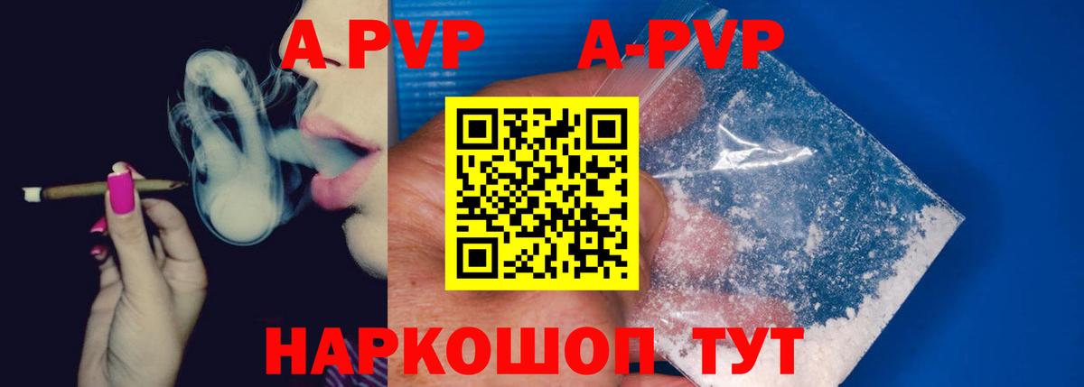 Альфа ПВП СК Дивногорск