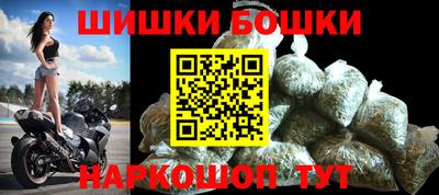 ешки Гай