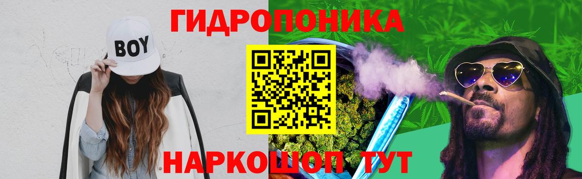 Бошки Шишки гибрид  Конопля тримм  Конопля THC 21%  Дивногорск  Вход с VPN 